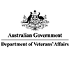 department of veteran affairs data recovery