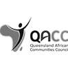 queensland african communities council data recovery