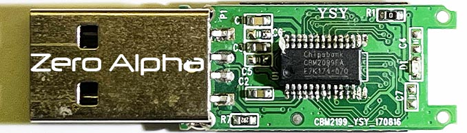 chipsbank cbm2099ea data recovery