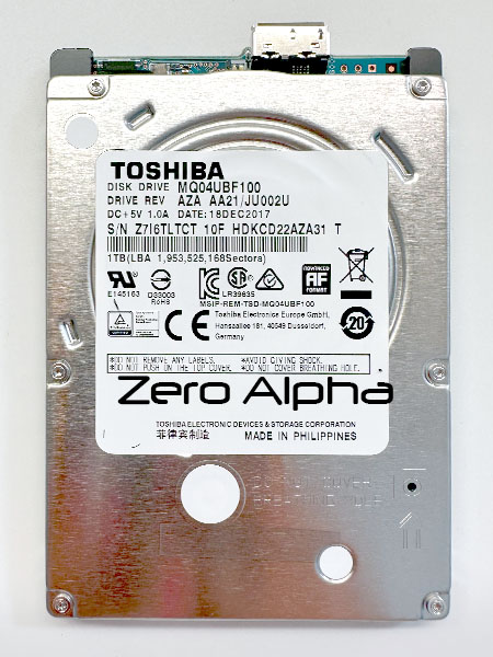 mq04ubf100 toshiba drive data recovery