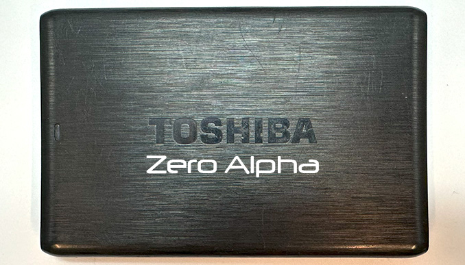 toshiba 1tb hard drive HDTP110AK3AA data recovery