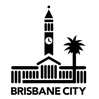 brisbane city council data recovery