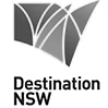 destination nsw data recovery