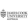 james cook university data recovery