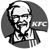 kfc data recovery