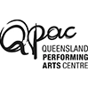 queensland perfoming art centre data recovery