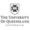 univesity of queensland data recovery